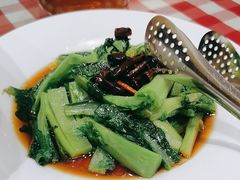 -西贝(六里桥旗舰店)