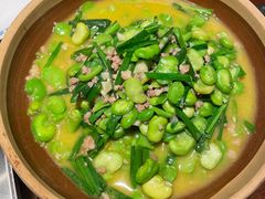 -索溪山寨·湘西饮食文化博物馆(标志门店)