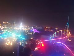-合肥融创乐园
