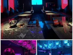 -星聚会KTV X Party(杭州万象城店)