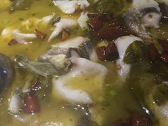 -花椒笑成都小馆(百脑汇店)