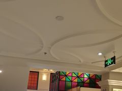 -大鸭梨烤鸭(左家庄店)