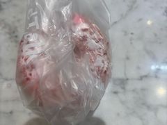 -BreadTalk面包新语(凯德闵行商业中心店)