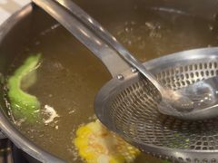 -陈记顺和潮汕牛肉火锅(韩江路店)