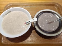 -海丝金凤(金鱼店)