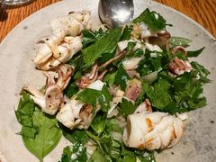 -La Strada(安福路店)