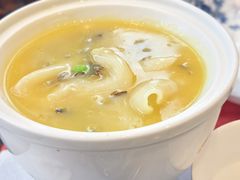 -悦融·京鲁菜·露台花园(安定门店)