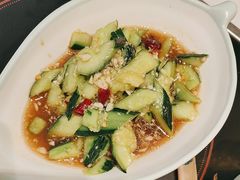 -黄记煌三汁焖锅(新佳丽江汉路店)