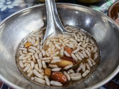 -张关合渣(航空大道店)