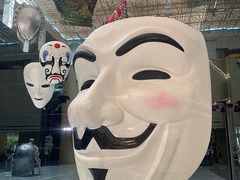 -西安电影制片厂