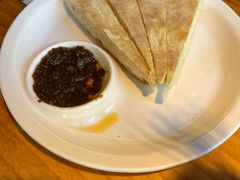 -小小河边鱼(天润城店)