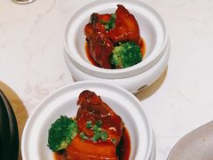 金奖当家红烧肉-徽镇小厨·经典徽菜(马连道店)