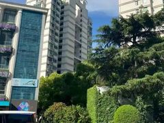 -上海市科技艺术教育中心