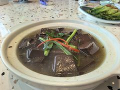 -点都德(广州白云山景区南门店)