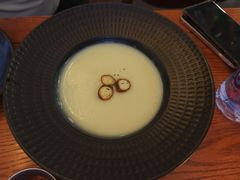 -普兰达德国餐厅·德式脆皮烤猪肘·自酿啤酒(观唐店)