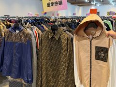 -成都银泰中心in99