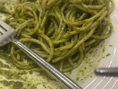 -必胜客(玉泉远洋店)