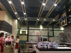 -八间(合生汇店)