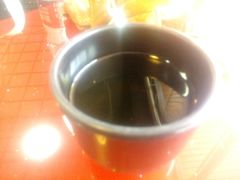 android_upload_pic-梓砂锅(崇文路店)