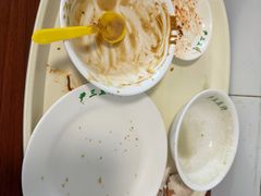 -尹三豆汁(天坛店)
