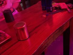 -天堂超市(昌平超级合生汇店)