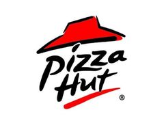 -必胜客(会展店)