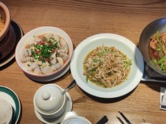 -7017浙菜•建德味(星荟广场店)