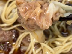 -金记老七家湾第一锅贴店(金沙井总店)