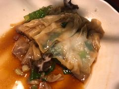 -卓粤拉肠(红庙店)