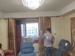 -科立恩进口除甲醛甲醛检测