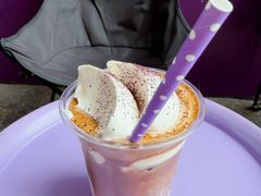 -HANA COFFEE(长寿路店)