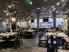 -川西坝子火锅(金沙1.0直营店)
