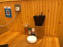-新健小吃(承德街店)