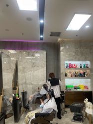 点击看大图 -INSTYLE·SALON