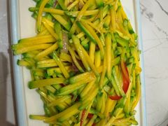 -牧雲子·臻选云南菜 .商务宴请(泰然大厦店)
