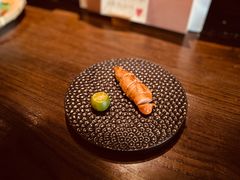 -三川·十酒Izakaya(南昌路店)