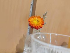 -天河领展广场