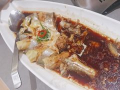 -阿毛饭店(和义路店)