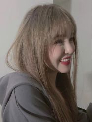 -卡莎美发沙龙