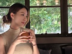 -解药·antidote Cafe&Bar