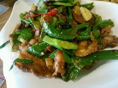 android_upload_pic-宴桃园(门头沟店)