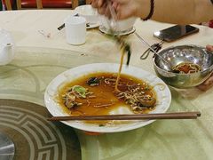 -佛有缘·32年老字号(广州首店)
