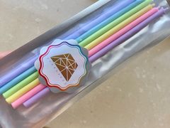 -EVERNAKED裸蛋糕(SOHO天山店)