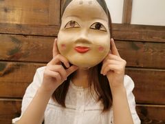 -金龙咖喱