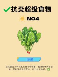-克丽缇娜