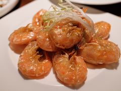 -人和馆·上海菜(肇嘉浜路店)