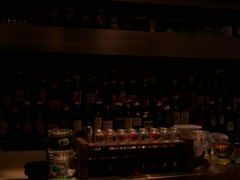 -MIMO CAFE(沙头角店)