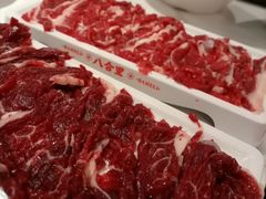 -八合里牛肉火锅(上海中山公园店)