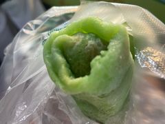 -陈记印尼风味小吃(北湖店)