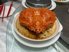 -荔城生鲜盛宴(番禺旗舰店)